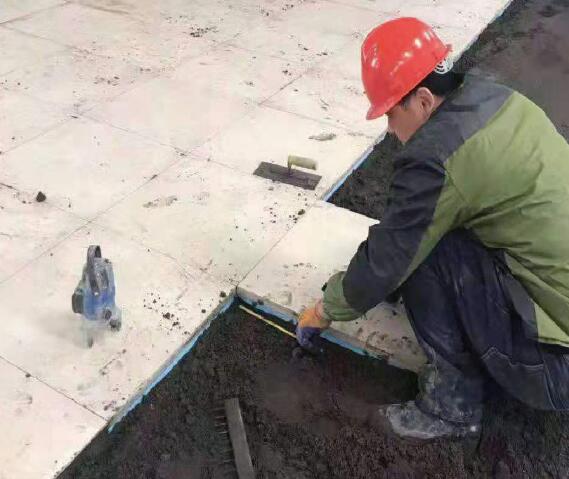 复合轻质保温隔热砖施工注意事项 复合轻质保温隔热砖施工注意事项